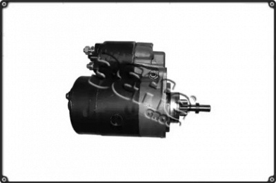 3EFFE GROUP prss872 -  